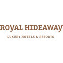 Royal Hideaway Luxury Hotels & Resorts