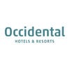 Occidental Hotels & Resorts