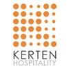 Kerten Hospitality