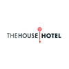 The House Hotel