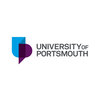 University of Portsmouth