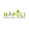 Napali Hospitality Group
