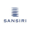 Sansiri Public Company Limited