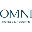 Omni Hotels & Resorts