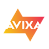 AVIXA