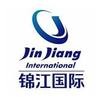 Jin Jiang International Hotel Management Co. Ltd.