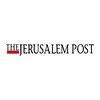 The Jerusalem Post