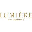 Lumière with Inspirato
