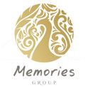 Memories Group