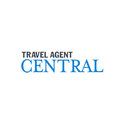 Travel Agent Central 