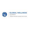 Global Wellness Summit