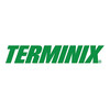 Terminix®