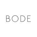 BODE