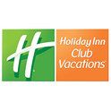 Holiday Inn Club Vacations®
