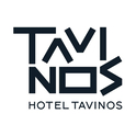 Tavinos