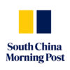 South China Morning Post