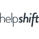 Helpshift 