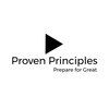 The Proven Principles