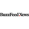 BuzzFeed News