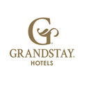 Grand Stay Hospitality