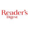 Reader's Digest