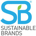 Sustainable Brands