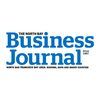 north bay business journal