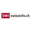 Swiss Info