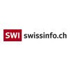 Swiss Info