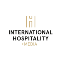 International Hospitality Media 