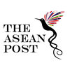 The ASEAN Post