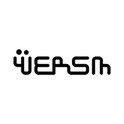 wersm.com