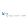 Kahler Hospitality Group