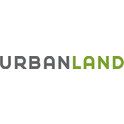 Urban Land