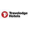 Travelodge Hotels Asia