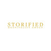 Storified Hospitality Group