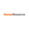 Human Resources Online