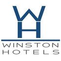Winston Hotels, LLC