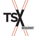 TSX Broadway