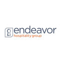 Endeavor Hospitality Group