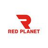 Red Planet Hotels Limited