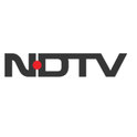 ndtv.com