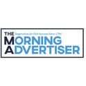 The Morning Advertiser