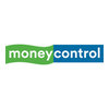 Money Control