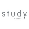 Study Hotels