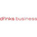 The Drinks Business