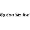 The Costa Rica Star