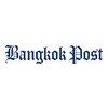 Bangkok Post