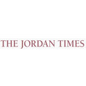 The Jordan Times