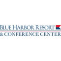 Blue Harbor Resort & Conference Center